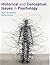 Historical and Conceptual Issues in Psychology Paperback June 12, 2009