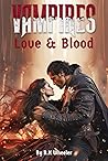 Vampires: Love & ...