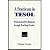 Practicum in TesolProfessional - Development through Teaching Practice (03) by Crookes, Graham [Paperback (2003)]