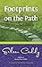 [(Footprints on the Path)] [Author: Eileen Caddy] published on (December, 1999)