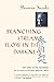 Branching Streams Flow in the Darkness: Zen Talks on the Sandokai by Shunryu Suzuki (7-Nov-2001) Paperback