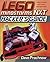 Lego Mindstorms Nxt Hacker`s Guide [PB,2006]