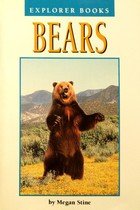 Bears (Paperback)