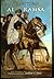 Al Kamsa: The Purebred Arabian Horse; a Study of Sixteen Years in Syria, Palestine, Egypt and the Arabian Deserts & Journey From Jerusalem to Northern Najd; Carlo Guarmani's 1864-1866 Classic Works