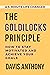 The Goldilocks Principle: H...