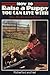 How to Raise a Puppy You Can Live with : New, Revised Second Edition