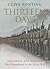 Thirteen Days: Diplomacy and Disaster - The Countdown to the Great War by Clive Ponting (2002-08-01)