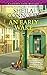 An Early Wake (A County Cork Mystery) by Sheila Connolly (2015-02-03)