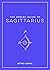 The Zodiac Guide to Sagitta...