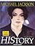 Michael Jackson: Making History