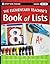 The Elementary Teacher's Book of Lists by Muschla Gary Robert Muschla Judith A. Muschla Erin (2010-12-07) Paperback