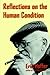 Reflections on the Human Condition by Hoffer, Eric (September 8, 2006) Paperback