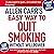 Allen Carr's Easy Way to Quit Smoking