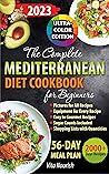 The Complete Medi...
