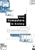 Using Computers in History: A Practical Guide by Lewis. M. ( 1996 ) Paperback