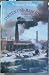 Poeten und Maschinen: Deutsche Dichter als Zeugen der Industrialisierung (German Edition)
