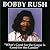 What's Good for the Goose Is Good for the Gander by Bobby Rush