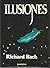 Ilusiones