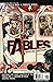 Fables #1 (3rd)