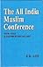 All India Muslim Conference