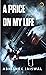 A price on my life by Abhishek Jaiswal