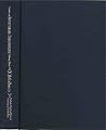 Treatise of Invertebrate Paleontology: Mollusca 3 Treatise of Invertebrate Paleontology: Mollusca 3