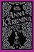 ANNA KARENINA