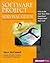 Software Project Survival Guide 1st (first) edition Text Only