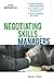 Negotiating Skills for Mana...