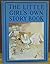 The Little Girl's Own Story Book by Frederick A. Stokes