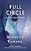 Full Circle by Mitsuye Yamada