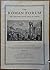 The Roman Forum by Ralph Van Deman Magoffin