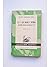 El P. Las Casas y Vitoria: con otros temas de los siglos 16 and 17