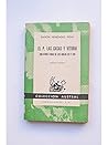 El P. Las Casas y Vitoria: con otros temas de los siglos 16 and 17