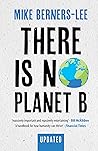 There Is No Plane...