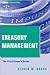 Treasury Management: The Practitioner's Guide 1st (first) edition Text Only