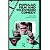 Popular Film and Television Comedy (Popular Fictions Series) by Krutnik, Frank, Neale, Steve (1990) Paperback