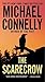 The Scarecrow by Connelly, Michael (2010) Mass Market Paperback
