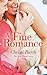 Fine Romance (The Aisle Bound Series) by Christi Barth (2013-08-01)