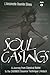 Soul Casings by L'Antoinett...