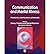 [(Communication and Mental Illness: Theoretical and Practical Approaches)] [Author: Jenny France] published on (February, 2001)