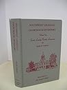 St. Landry Parish, Louisiana: An archival guide to local Louisiana governmental records (Southwest Louisiana courthouse inventory)