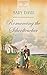 Romancing the Schoolteacher (Heartsong Presents) by Mary Davis (2015-03-03)