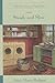 Steady and Slow (The Tales from Grace Chapel Inn Series #45)