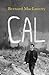 Cal by Bernard MacLaverty (1998-05-07)