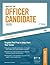 Master The Officer Candidat...