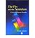 [(The Pits and the Pendulum: A Life with Bipolar Disorder )] [Author: Brian Adams] [Jan-2003]