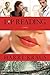Lip Reading (Thorndike Press Large Print Christian Mystery) by M D Harry, MD Kraus (2015-06-19)