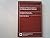 Concepts of national identity: An interdisciplinary dialogue = Interdisziplinäre Betrachtungen zur Frage der nationalen Identität