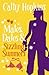 Mates, Dates and Sizzling Summers: Bk. 12 (Mates Dates) by Hopkins, Cathy (2007) Paperback